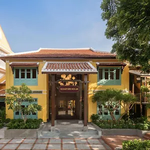 The Signature Hoi An